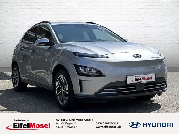 Hyundai Kona Elektro 100 kW image number 4