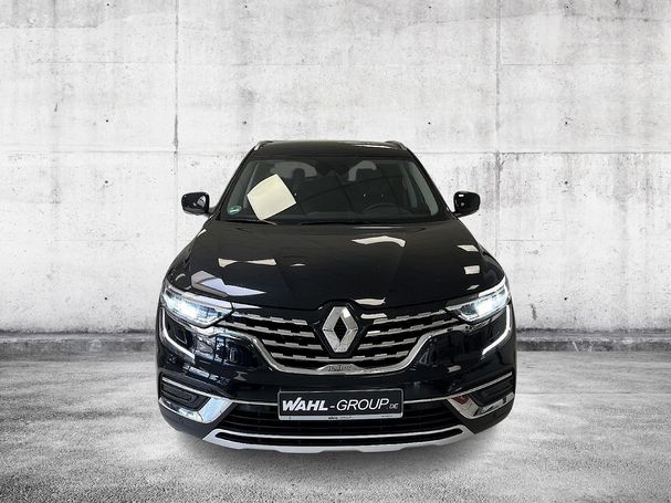 Renault Koleos TCe 160 Initiale Paris EDC 116 kW image number 2