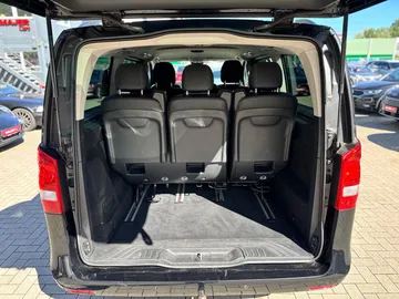 Car image 36