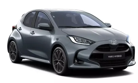 Car image 1
