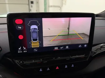 Car image 31