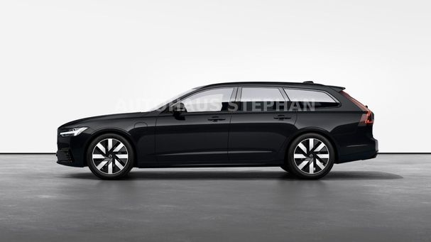 Volvo V90 T6 Plus Dark AWD 293 kW image number 4