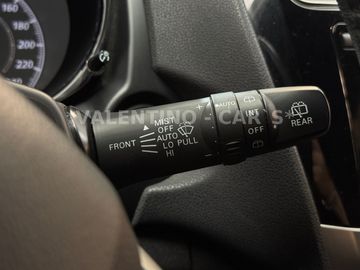 Car image 46