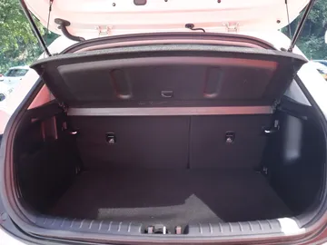 Car image 31