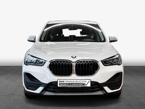 BMW X1 25e xDrive 162 kW image number 2