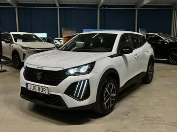 Car image 2