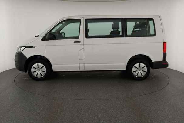 Volkswagen T6 Transporter 110 kW image number 30