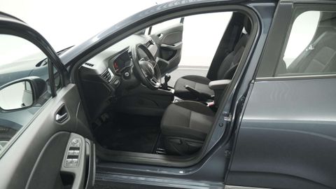 Car image 21