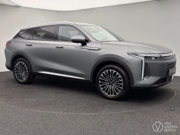 Car image 19