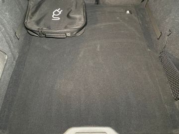 Car image 31