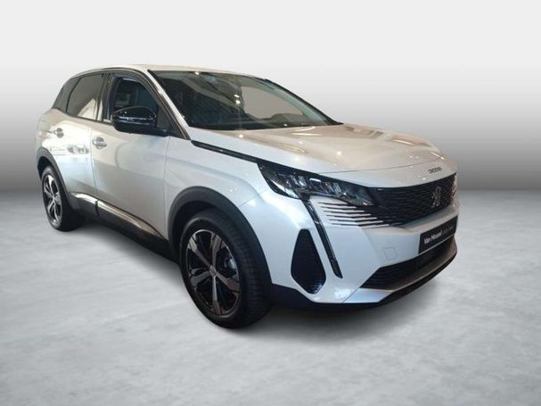 Peugeot 3008 96 kW image number 3