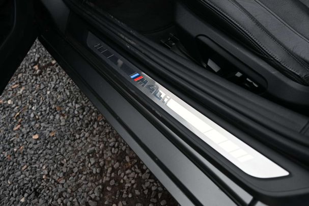 BMW Z4 M40i sDrive 250 kW image number 20