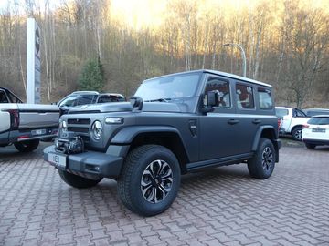 Car image 2