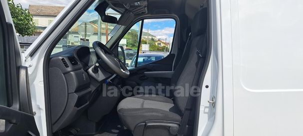 Renault Master Energy dCi 150 L2H2 110 kW image number 17