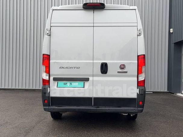 Fiat Ducato 96 kW image number 4