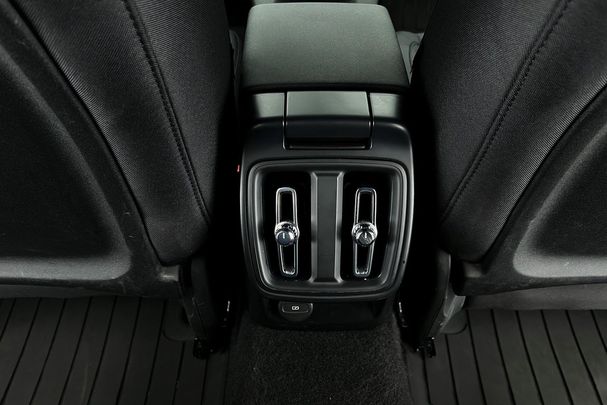 Polestar 2 165 kW image number 21