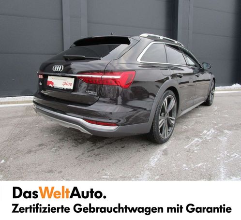 Audi A6 Allroad 45 TDI quattro 180 kW image number 3