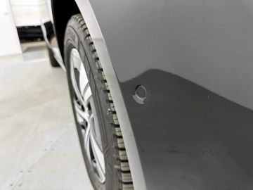 Car image 39