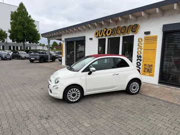 Car image 29