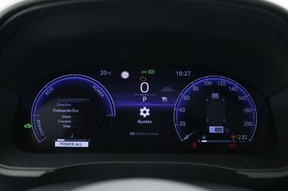 Car image 21