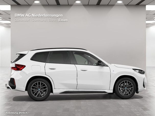 BMW X1 xDrive23i 160 kW image number 13