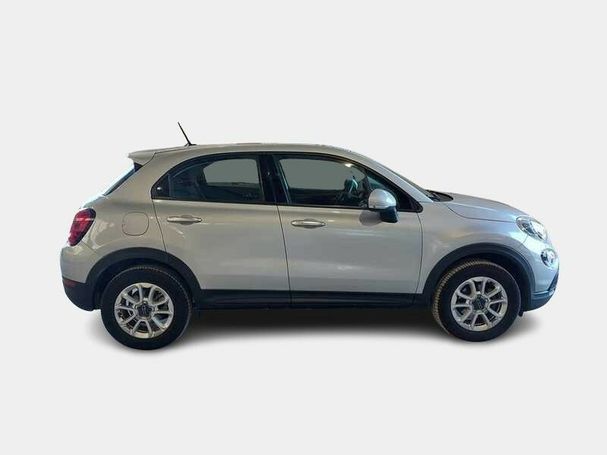 Fiat 500X 4x2 70 kW image number 2