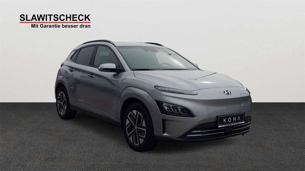 Hyundai Kona Elektro 100 kW image number 2