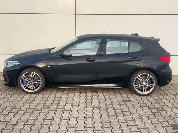 BMW 135i xDrive 225 kW image number 14