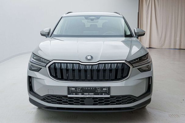 Skoda Kodiaq 1.5 TSI DSG 110 kW image number 2