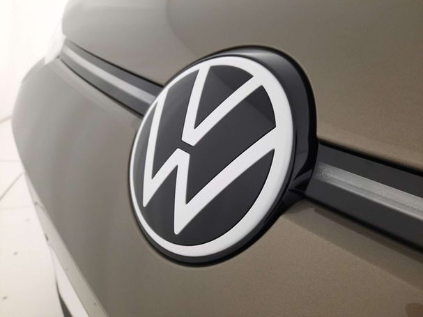 Volkswagen ID.3 107 kW image number 18