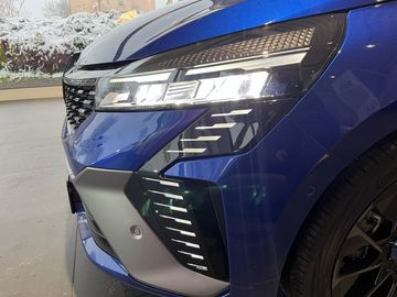 Car image 36