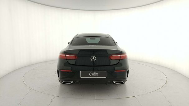 Mercedes-Benz E 300 195 kW image number 4