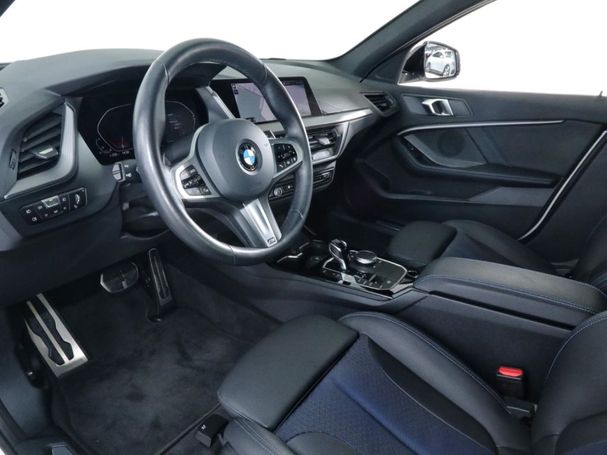 BMW 120i M Sport 131 kW image number 7