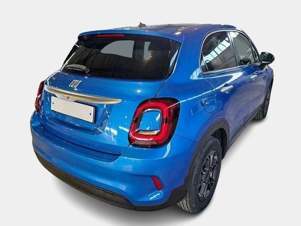 Fiat 500X 1.0 88 kW image number 4