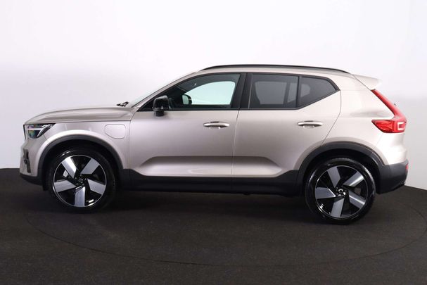 Volvo XC40 T5 Plus 193 kW image number 5