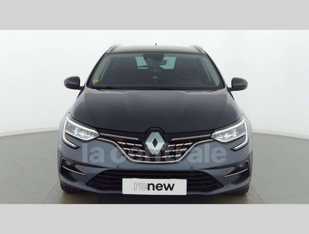 Renault Megane TCe 140 EDC 103 kW image number 3