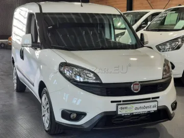 Car image 70