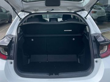 Car image 21