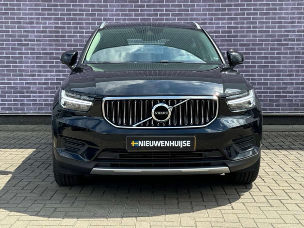 Volvo XC40 T2 Inscription 95 kW image number 2