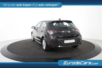 Car image 31