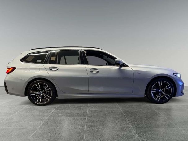 BMW 320i Touring 140 kW image number 2