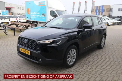 Car image 1