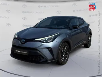 Car image 1