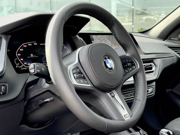 BMW 135i xDrive 225 kW image number 10