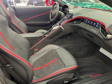 Car image 30
