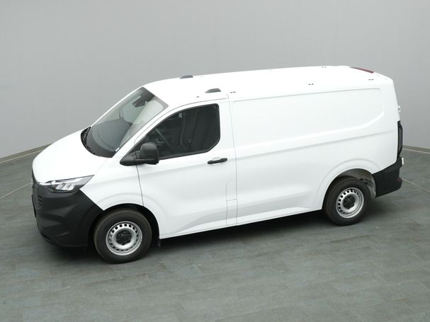 Ford Transit Custom 280 L1 81 kW image number 40