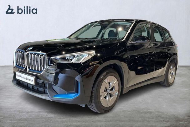 BMW iX1 xDrive30 230 kW image number 1