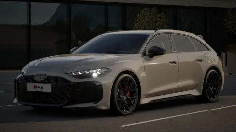 Car image 13