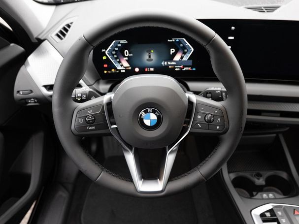 BMW 116i M 90 kW image number 5