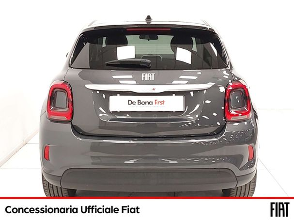 Fiat 500X 1.0 88 kW image number 4